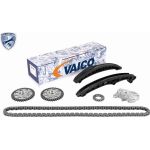 Vaico Steuerkettensatz V10-10014-SP