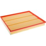 DENCKERMANN Luftfilter A146912 DENCKERMANN Luftfilter A146912