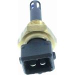 Vemo Ansauglufttemperatursensor V20-72-0456 Vemo Ansauglufttemperatursensor V20-72-0456