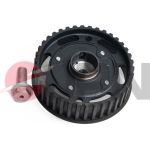 JPN Nockenwellenversteller 60R9026-JPN