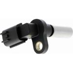 Vemo Nockenwellensensor V38-72-0226 Vemo Nockenwellensensor V38-72-0226