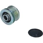 Kamoka Lichtmaschinenfreilauf RC015 Kamoka Lichtmaschinenfreilauf RC015