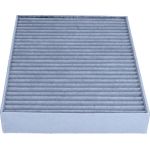Filter, Innenraumluft 26-1793 Filter, Innenraumluft 26-1793
