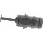 VEMO Sensor, Ansauglufttemperatur V30-72-0104