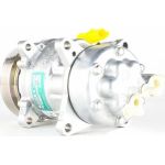 MAHLE Kompressor, Klimaanlage ACP 1253 000P MAHLE Kompressor, Klimaanlage ACP 1253 000P