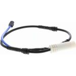 Vemo Bremsbelagverschleißsensor V20-72-5152 Vemo Bremsbelagverschleißsensor V20-72-5152