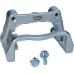 MAXGEAR Bremssattelhalter 82-0952 MAXGEAR Bremssattelhalter 82-0952