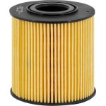 FILTRON Ölfilter OE 662