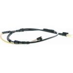 Vemo Bremsbelagverschleißsensor V20-72-0078