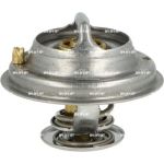 NRF Thermostat, Kühlmittel 725315 NRF Thermostat, Kühlmittel 725315