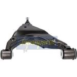 Querlenker Toyota P. Land Kdj (Kdj15_, Grj15_) 10- Le BS-2041L Querlenker Toyota P. Land Kdj (Kdj15_, Grj15_) 10- Le BS-2041L