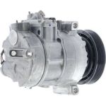 MAHLE Kompressor, Klimaanlage ACP 647 000P MAHLE Kompressor, Klimaanlage ACP 647 000P