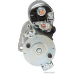 Herth+Buss Elparts Anlasser 42023660 Herth+Buss Elparts Anlasser 42023660