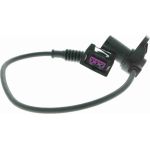 VEMO Sensor, Drehzahl V20-72-0071