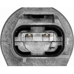 Vemo Kurbelwellensensor V70-72-0010 Vemo Kurbelwellensensor V70-72-0010