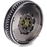 Zweimassenschwungrad 415 0325 10 Zweimassenschwungrad 415 0325 10
