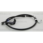 Seilzug, Feststellbremse Hyundai T. I10 08- Le 8140181135 Seilzug, Feststellbremse Hyundai T. I10 08- Le 8140181135