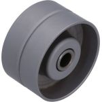 R0269 Kamoka Zahnriemen-Umlenkrolle R0269