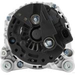 Herth+Buss Elparts Generator 32081180