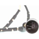 Vemo Bremsbelagverschleißsensor V48-72-0007 Vemo Bremsbelagverschleißsensor V48-72-0007