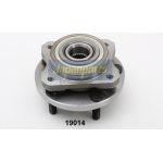 Japanparts Radnabe KK-19014