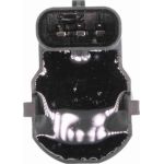 VEMO Sensor, Einparkhilfe V25-72-0086 VEMO Sensor, Einparkhilfe V25-72-0086