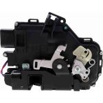 Vemo Türschloss V10-85-2240 Vemo Türschloss V10-85-2240