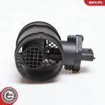 07SKV093 SKV GERMANY Luftmassenmesser Luftmengenmesser 07SKV093 07SKV093 SKV GERMANY Luftmassenmesser Luftmengenmesser 07SKV093