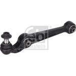 Querlenker Mazda S. 6 02- Le/Pr Gerade 23313 Querlenker Mazda S. 6 02- Le/Pr Gerade 23313