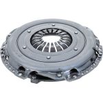 3000 990 509 Sachs Kupplungssatz 3000 990 509 3000 990 509 Sachs Kupplungssatz 3000 990 509