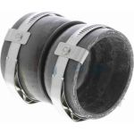 VAICO Ladeluftschlauch V42-0577 VAICO Ladeluftschlauch V42-0577