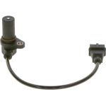Bosch Drehzahlgeber 0 281 002 285