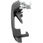 Vaico Türgriff V10-6145 Vaico Türgriff V10-6145