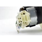 Innenraumgebläse 87154 Innenraumgebläse 87154