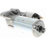Vemo Anlasser V46-12-10012