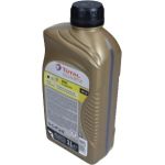 Total Quartz 9000 Future GF-6 0W-20 1 Liter 2223758 Total Quartz 9000 Future GF-6 0W-20 1 Liter 2223758