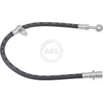 A.B.S. Bremsschlauch SL5799 A.B.S. Bremsschlauch SL5799
