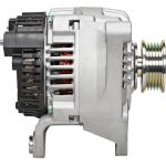Valeo Lichtmaschine 439069 Valeo Lichtmaschine 439069