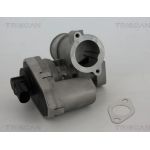 Agr-Ventil 881316101 Agr-Ventil 881316101