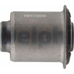 Delphi Ersatzteil TD1756W Delphi Ersatzteil TD1756W