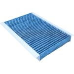 Filter, Innenraumluft 26-2567 Filter, Innenraumluft 26-2567
