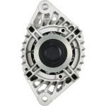 A6267(DENSO) AS-PL Lichtmaschine (Generator) A6267(DENSO)