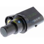 Vemo Kurbelwellensensor V20-72-5166 Vemo Kurbelwellensensor V20-72-5166