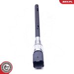 SKV GERMANY Sensor 17SKV403 SKV GERMANY Sensor 17SKV403