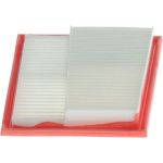Luftfilter F 026 400 388 Luftfilter F 026 400 388