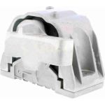 V10-1257 Vaico Motorlager V10-1257 V10-1257 Vaico Motorlager V10-1257