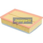 Japanparts Luftfilter FA-145S Japanparts Luftfilter FA-145S