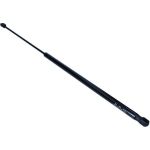 MAXGEAR Motorhauben-Gasfeder 12-0169 MAXGEAR Motorhauben-Gasfeder 12-0169