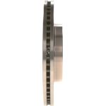 Bremsscheibe VA 0 986 479 428 Bremsscheibe VA 0 986 479 428