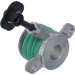 Valeo Zentralausrücker 804510 Valeo Zentralausrücker 804510